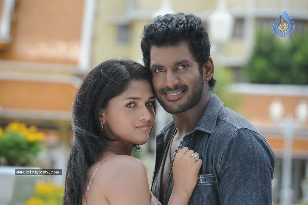 Vetadu Ventadu Movie Hot Stills - 59 / 142 photos