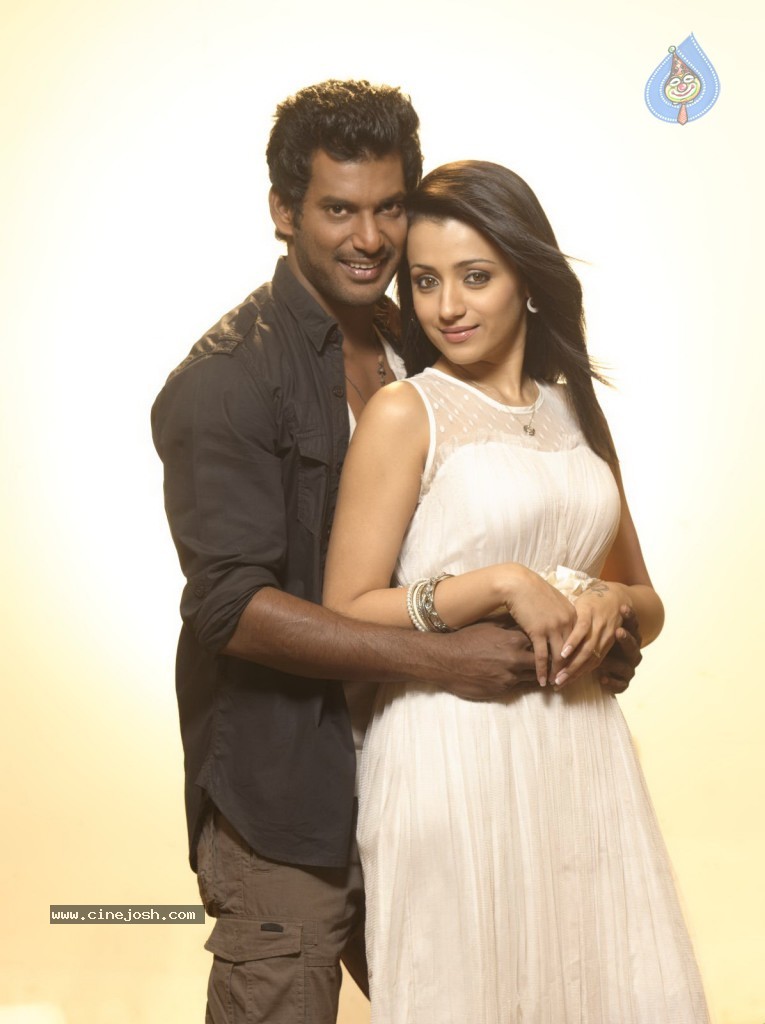 Vetadu Ventadu Movie Hot Stills - 60 / 142 photos