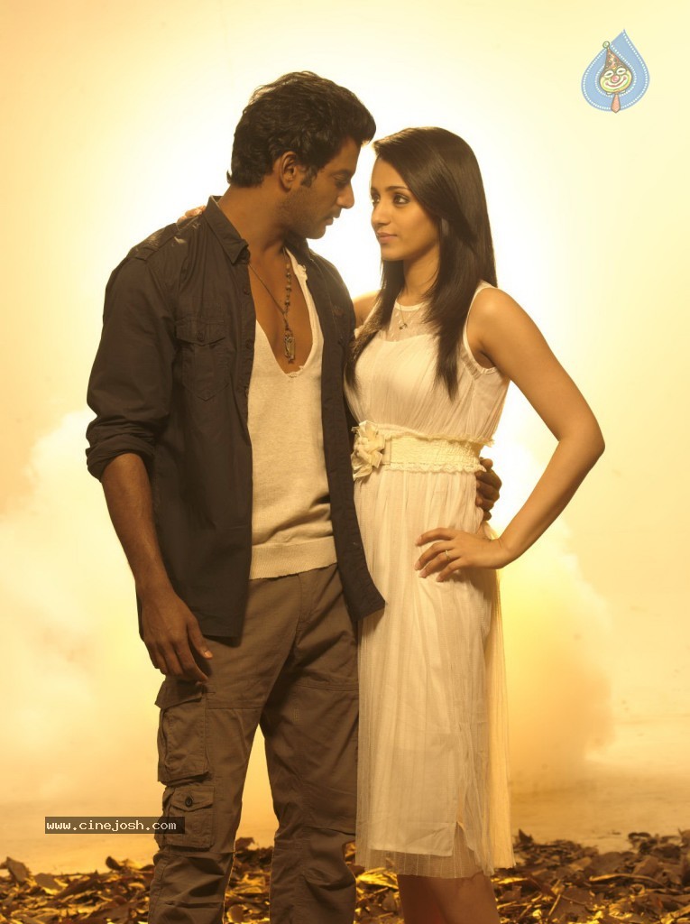 Vetadu Ventadu Movie Hot Stills - 71 / 142 photos