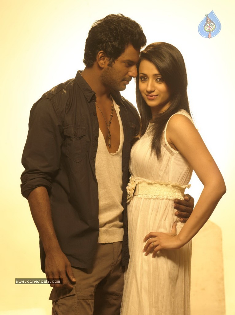 Vetadu Ventadu Movie Hot Stills - 101 / 142 photos