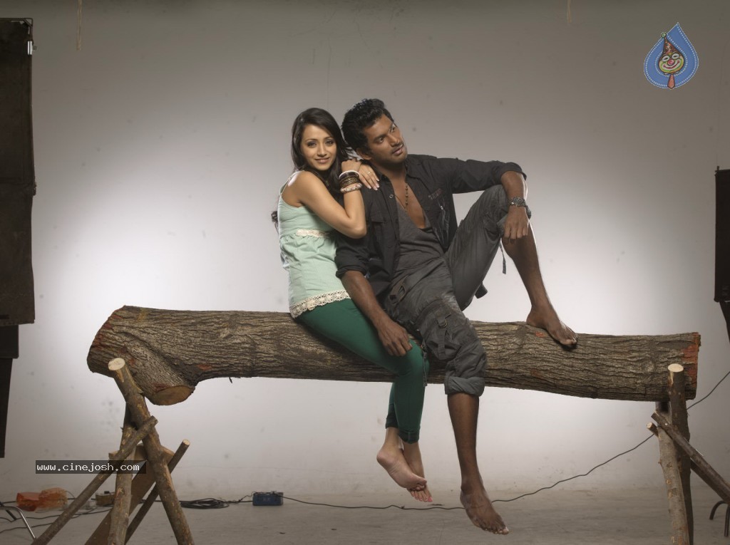 Vetadu Ventadu Movie Hot Stills - 106 / 142 photos