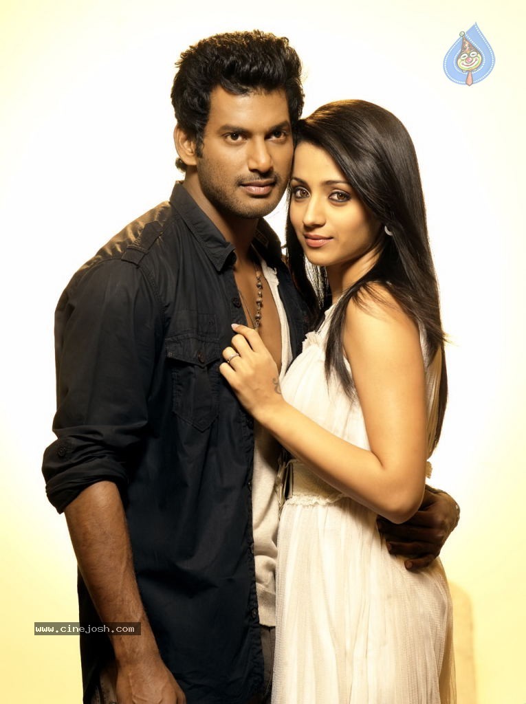 Vetadu Ventadu Movie Posters - 8 / 33 photos