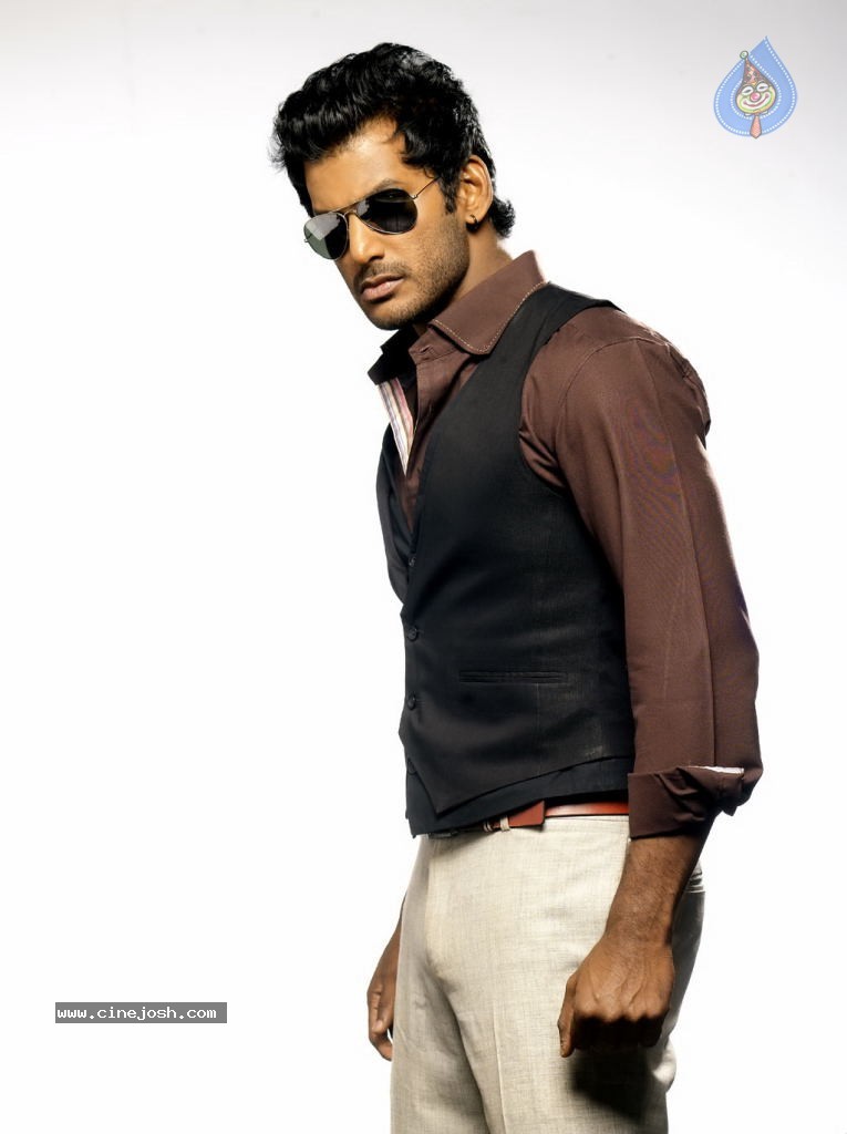 Vetadu Ventadu Movie Posters - 14 / 33 photos