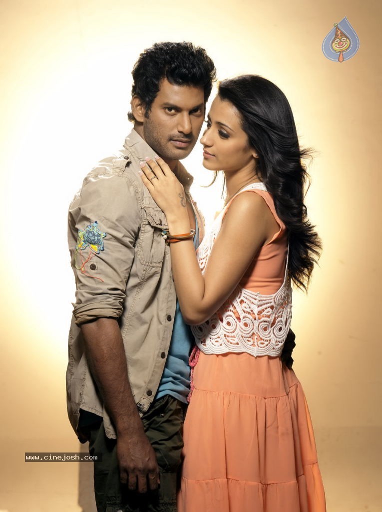 Vetadu Ventadu Movie Posters - 29 / 33 photos