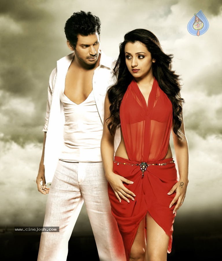 Vetadu Ventadu Movie Posters - 30 / 33 photos