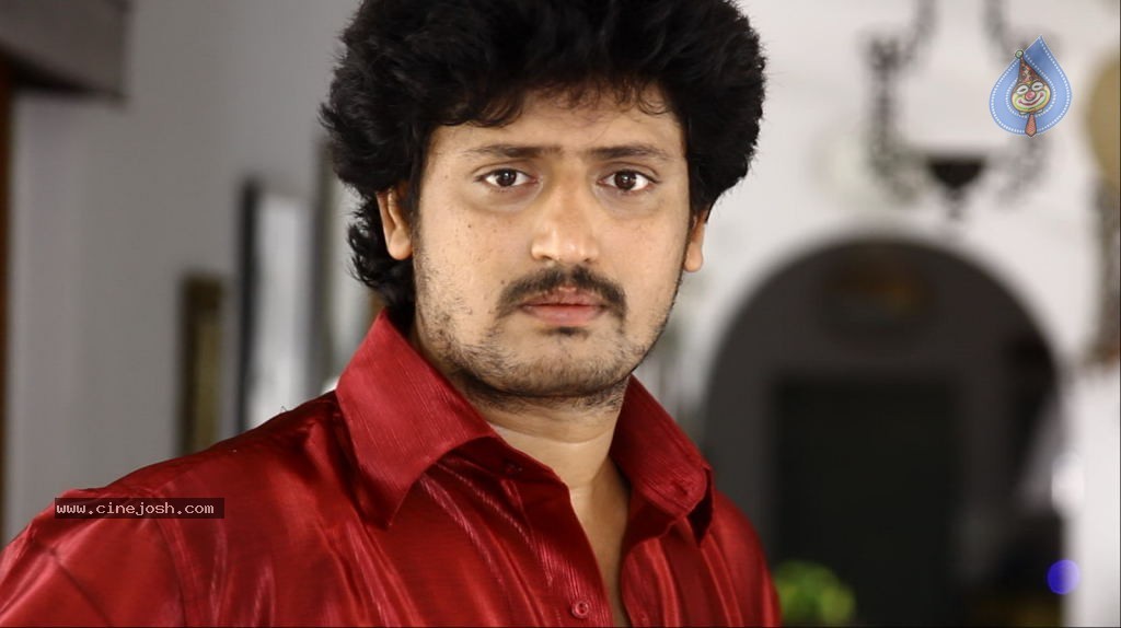 Vethika Nenu Naa Ishtamga Movie Stills - 12 / 33 photos