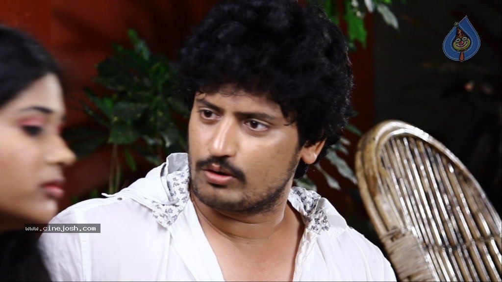 Vethika Nenu Naa Ishtamga Movie Stills - 21 / 33 photos