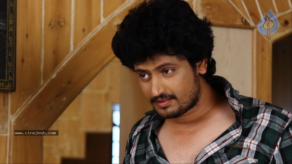 Vethika Nenu Naa Ishtamga Movie Stills - 26 / 33 photos