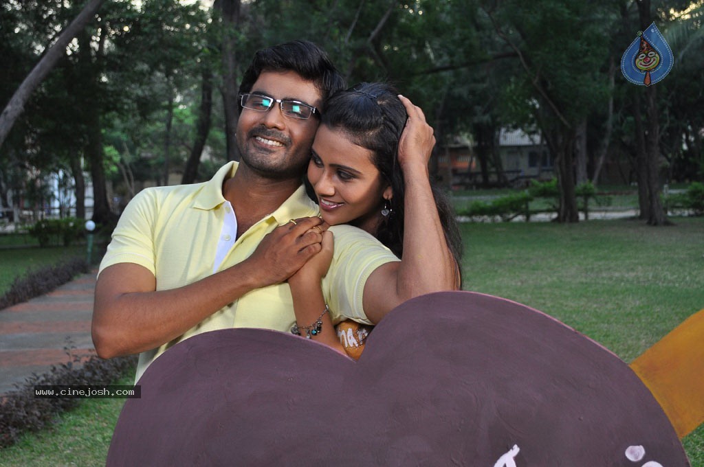 Vetkathai Kettal Enna Tharuvai Tamil Movie Stills - 22 / 81 photos