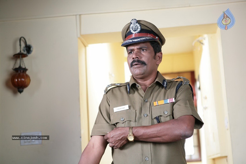 Vetkathai Kettal Enna Tharuvai Tamil Movie Stills - 25 / 81 photos