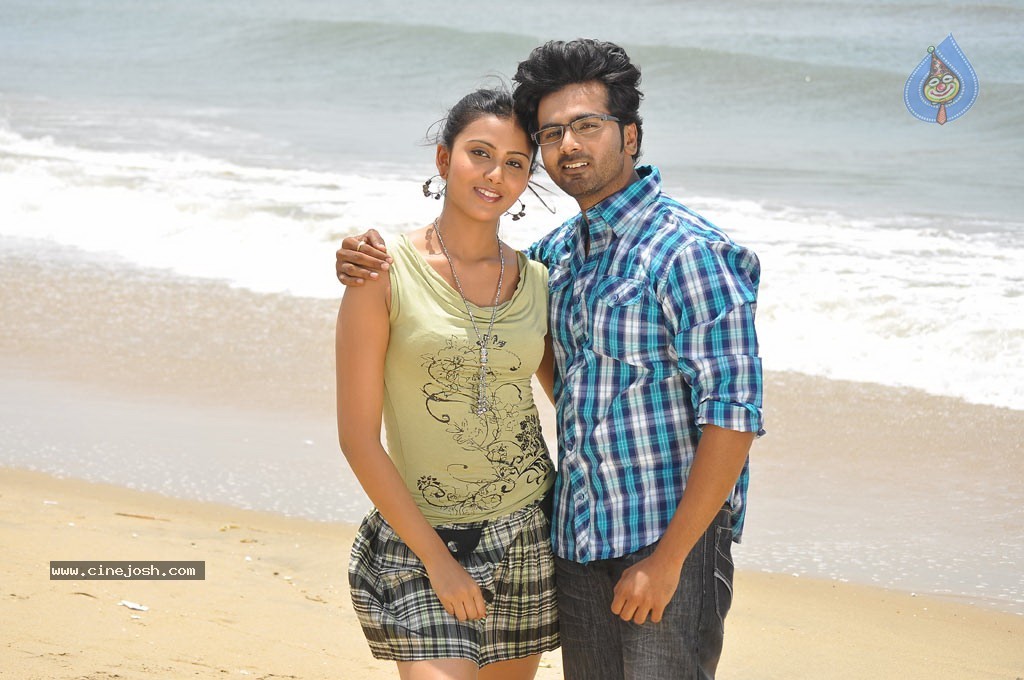 Vetkathai Kettal Enna Tharuvai Tamil Movie Stills - 29 / 81 photos