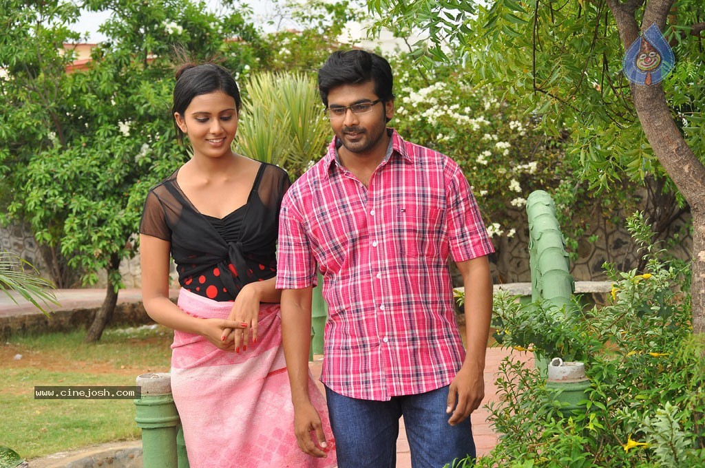 Vetkathai Kettal Enna Tharuvai Tamil Movie Stills - 31 / 81 photos