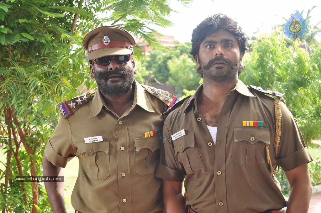 Vetkathai Kettal Enna Tharuvai Tamil Movie Stills - 36 / 81 photos