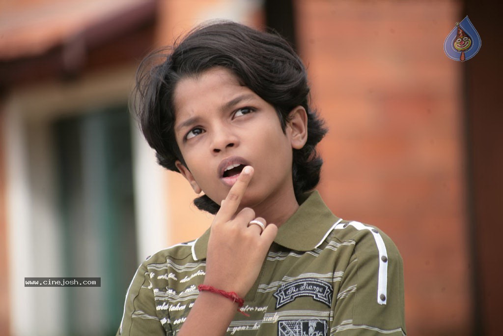 Vetkathai Kettal Enna Tharuvai Tamil Movie Stills - 40 / 81 photos