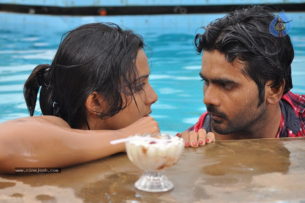 Vetkathai Kettal Enna Tharuvai Tamil Movie Stills - 42 / 81 photos