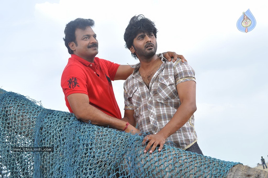 Vetkathai Kettal Enna Tharuvai Tamil Movie Stills - 43 / 81 photos