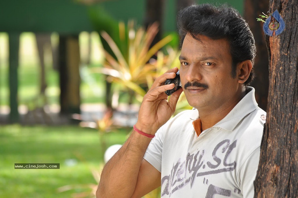 Vetkathai Kettal Enna Tharuvai Tamil Movie Stills - 53 / 81 photos