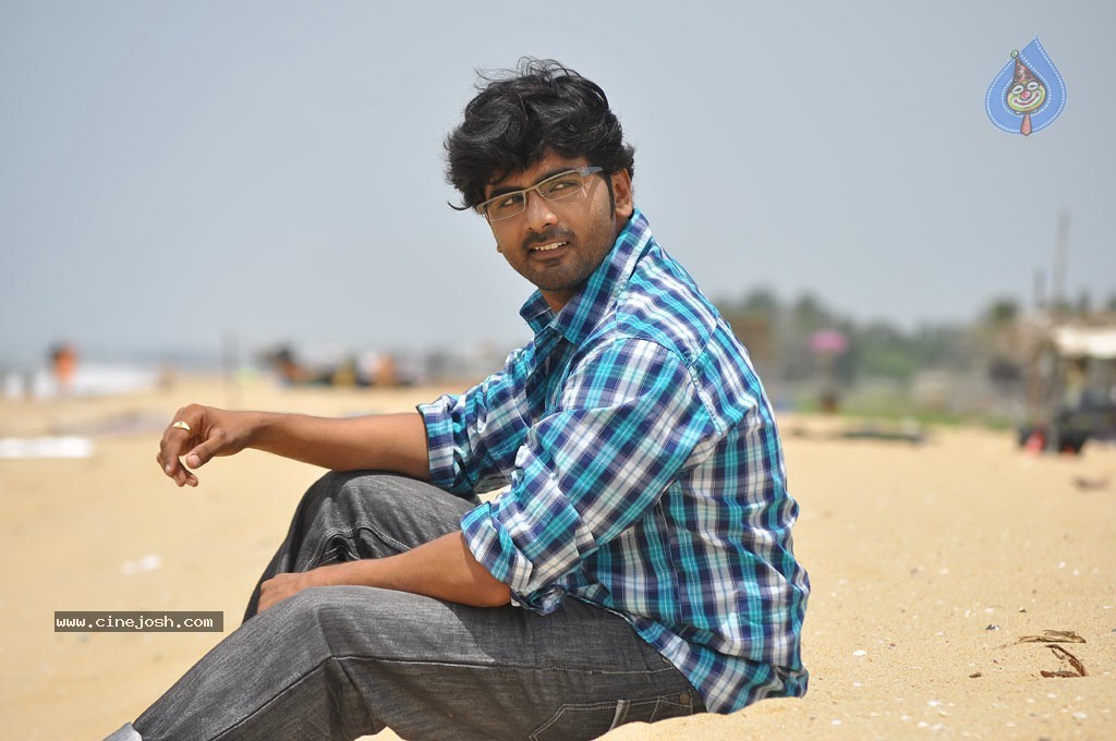 Vetkathai Kettal Enna Tharuvai Tamil Movie Stills - 63 / 81 photos