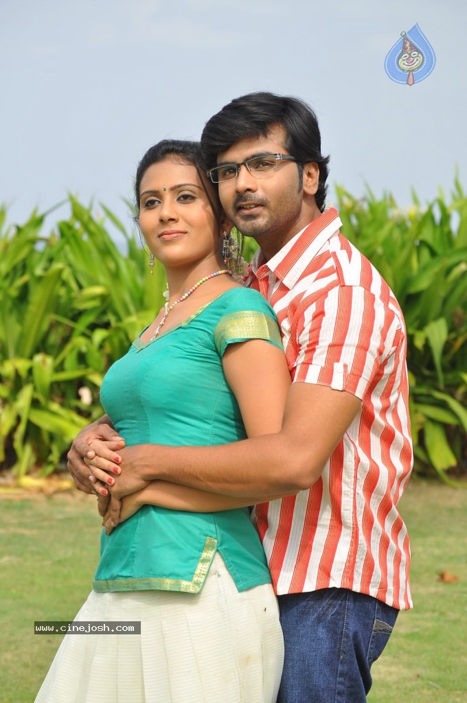 Vetkathai Kettal Enna Tharuvai Tamil Movie Stills - 64 / 81 photos