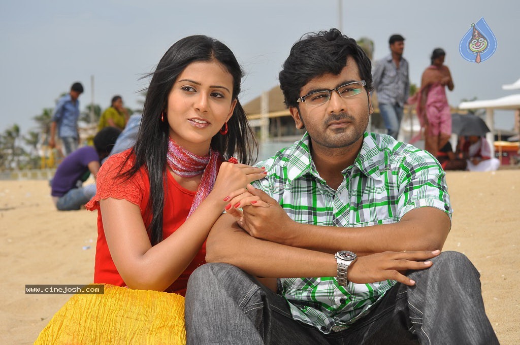 Vetkathai Kettal Enna Tharuvai Tamil Movie Stills - 75 / 81 photos