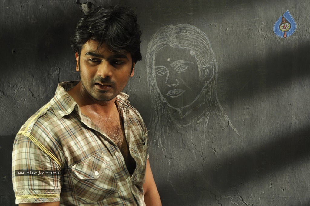 Vetkathai Kettal Enna Tharuvai Tamil Movie Stills - 80 / 81 photos