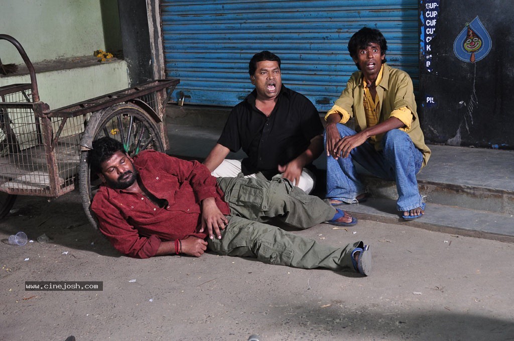 Vetkathai Kettal Enna Tharuvai Tamil Movie Stills - 81 / 81 photos