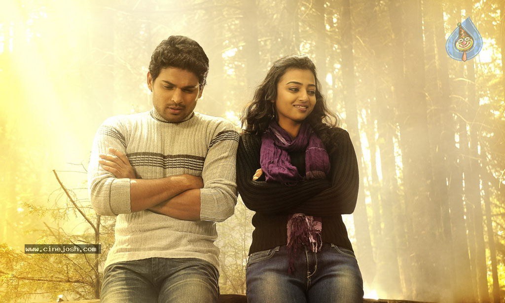 Vetri Selvan Tamil Movie Stills - 16 / 22 photos