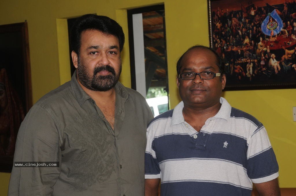 Vetrimaran IPS Tamil Movie Stills - 33 / 89 photos