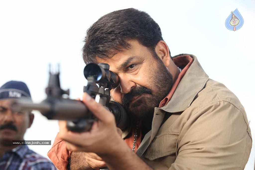 Vetrimaran IPS Tamil Movie Stills - 40 / 89 photos