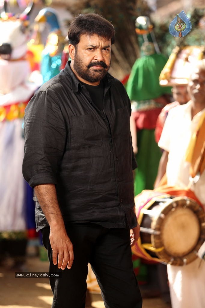 Vetrimaran IPS Tamil Movie Stills - 75 / 89 photos