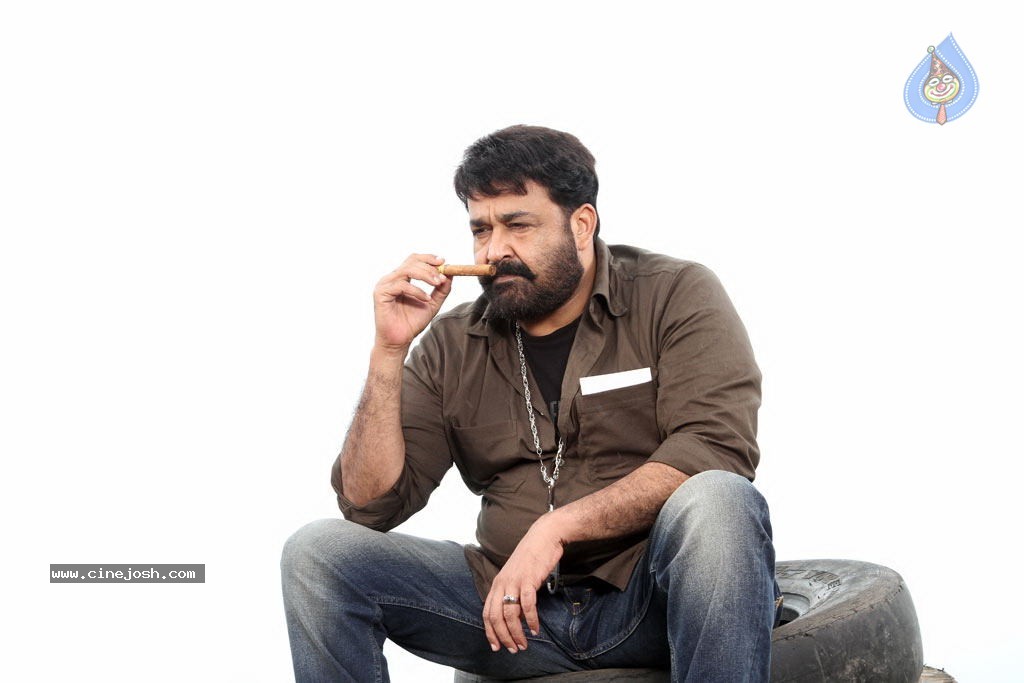 Vetrimaran IPS Tamil Movie Stills - 85 / 89 photos