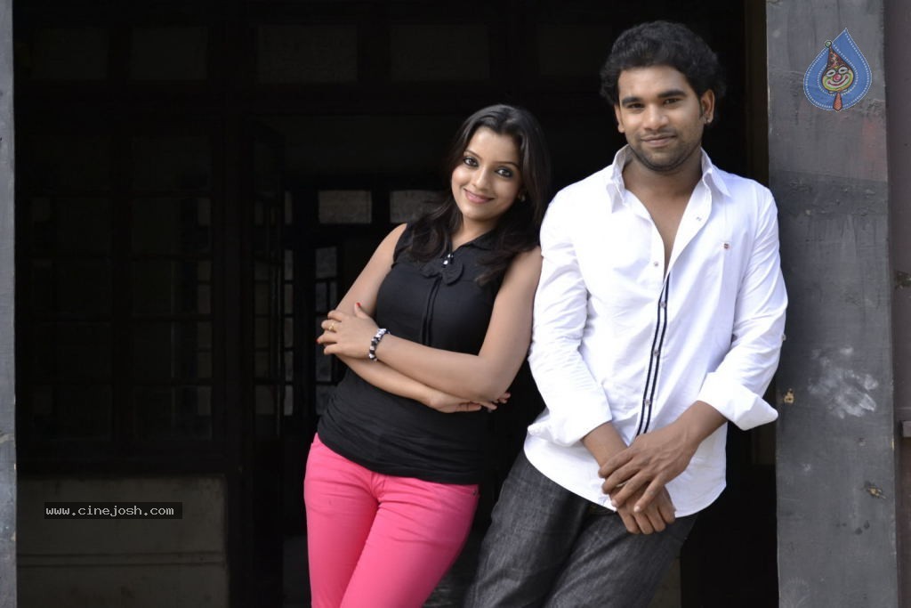 Vichakshana Movie New Photos - 3 / 31 photos