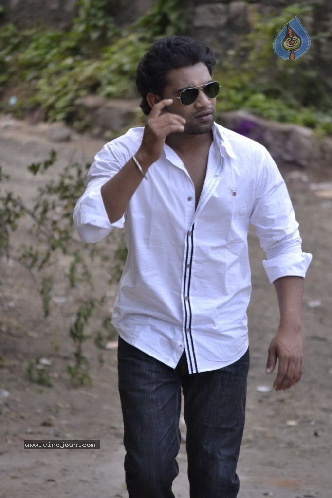 Vichakshana Movie New Photos - 20 / 31 photos