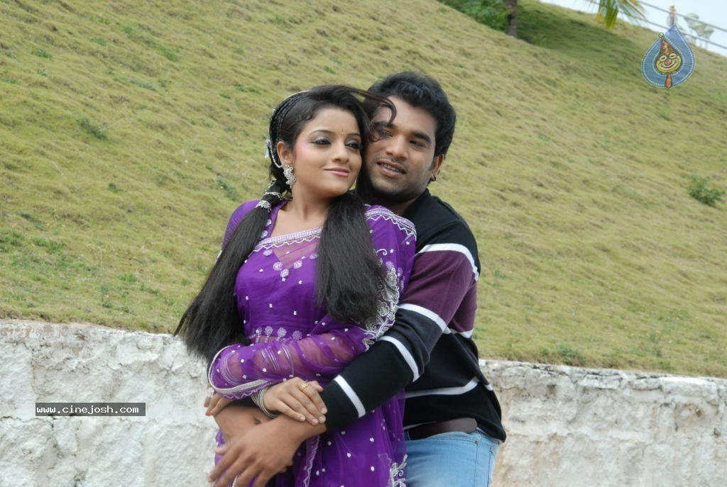 Vichakshana Movie New Stills - 20 / 63 photos