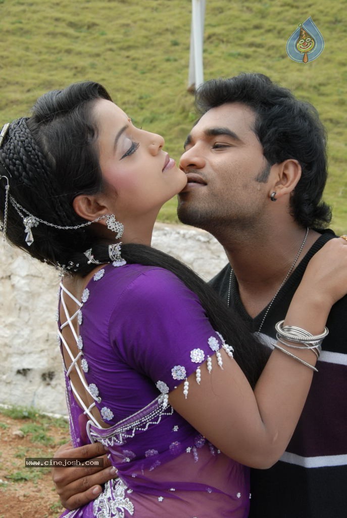 Vichakshana Movie New Stills - 39 / 63 photos