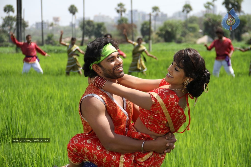 Vichakshana Movie Stills - 67 / 88 photos