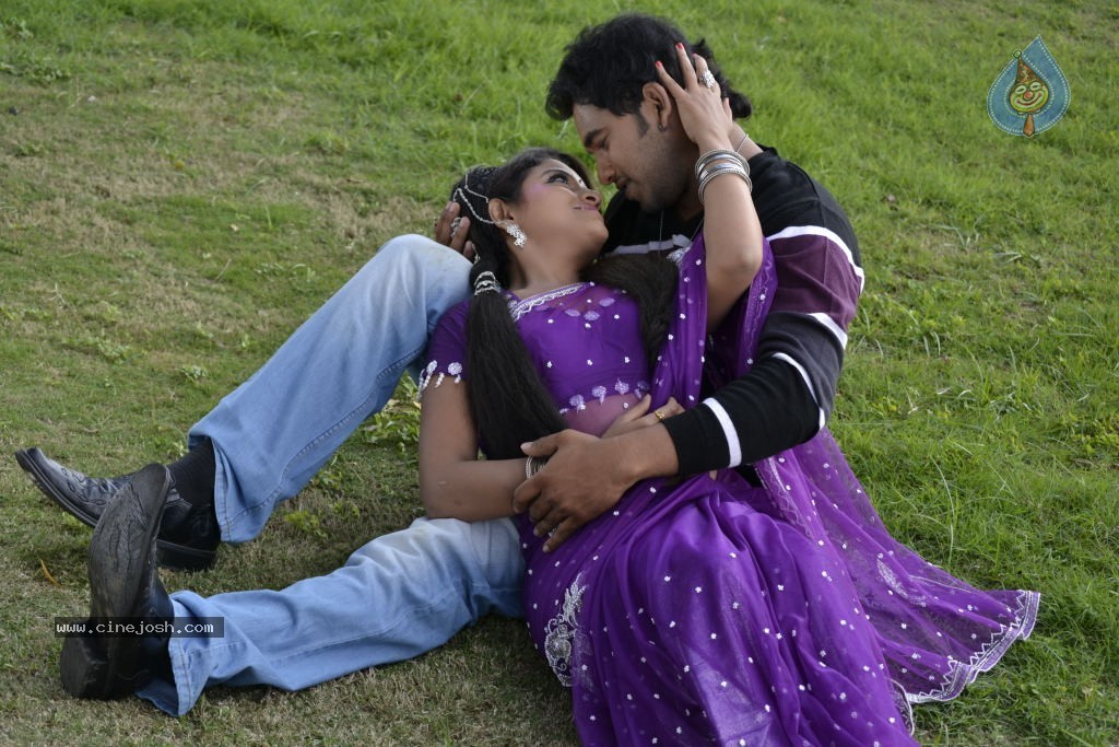 Vichakshana Movie Stills - 71 / 88 photos