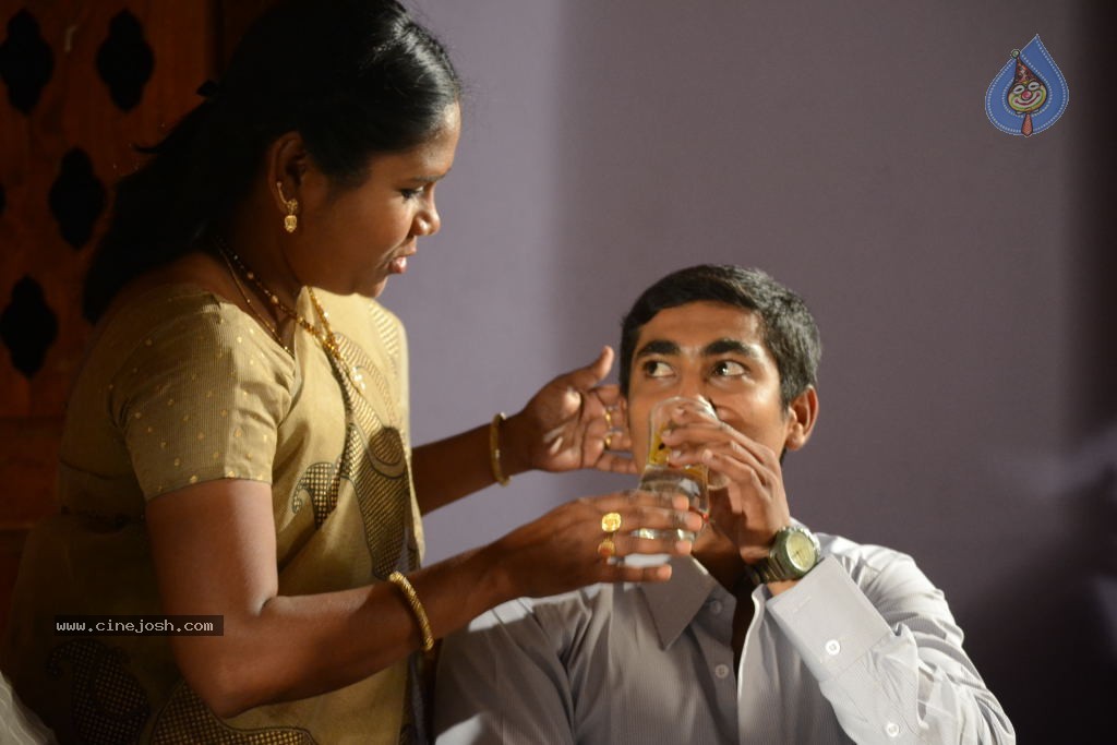 Vichakshana Movie Stills - 46 / 67 photos