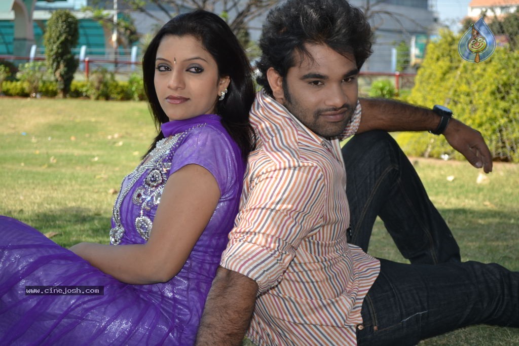 Vichakshana Movie Stills - 62 / 67 photos