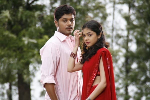 Vidheyudu Movie Stills - 1 / 39 photos