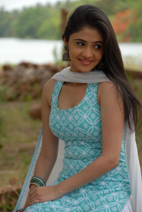 Vidheyudu Movie Stills - 8 / 39 photos