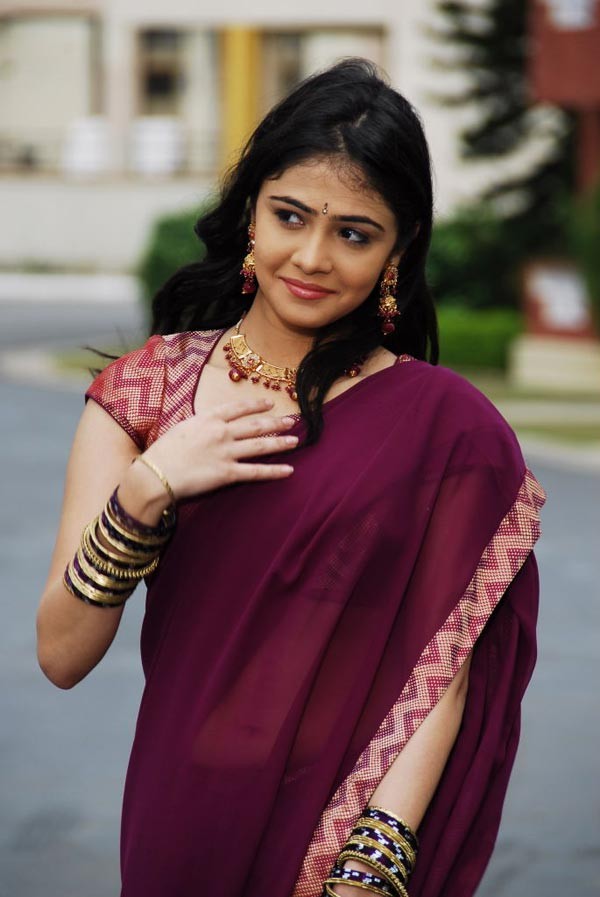 Vidheyudu Movie Stills - 14 / 39 photos