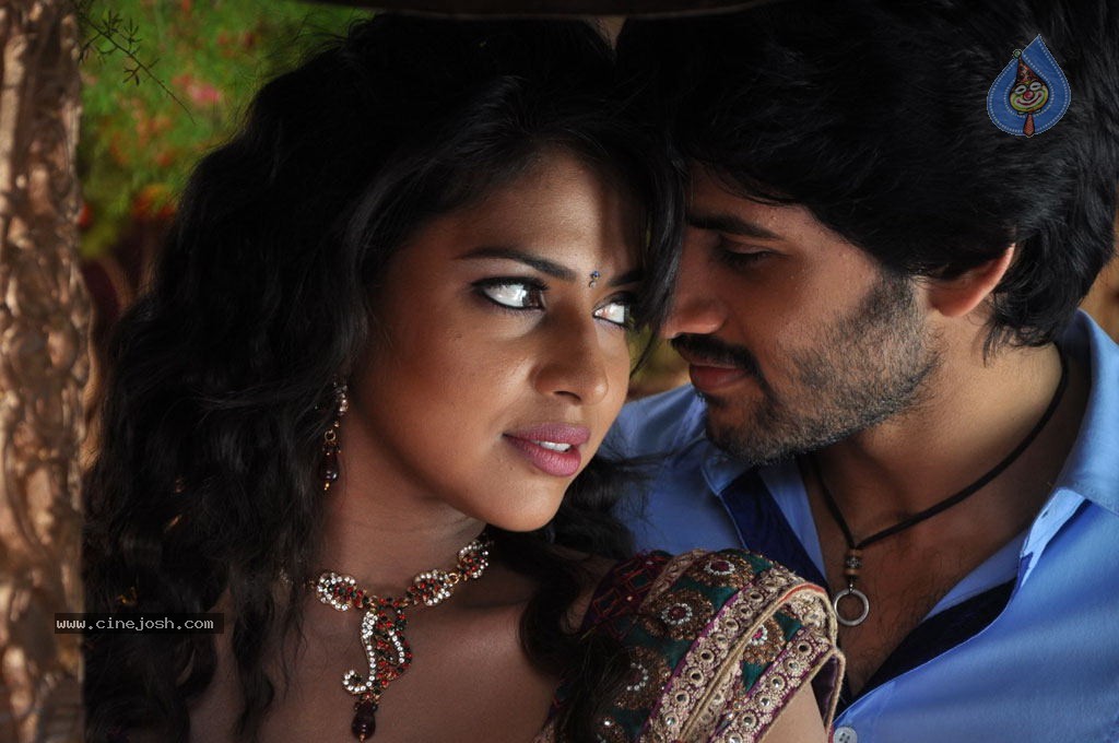 Vikram Dhada Tamil Movie Stills - 1 / 48 photos