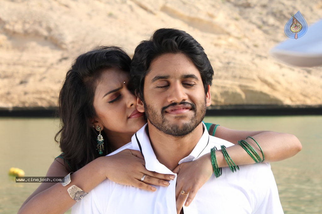 Vikram Dhada Tamil Movie Stills - 22 / 48 photos