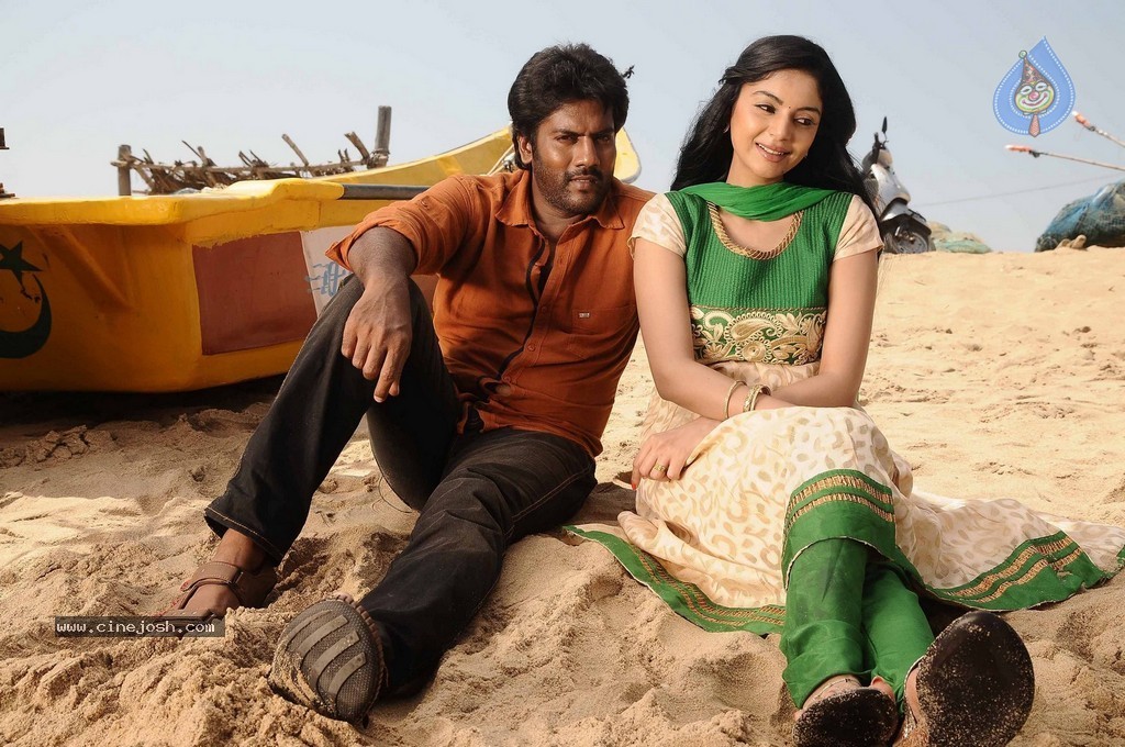 Vilaasam Movie Stills - 2 / 44 photos