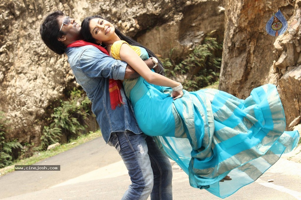 Vilaasam Movie Stills - 3 / 44 photos