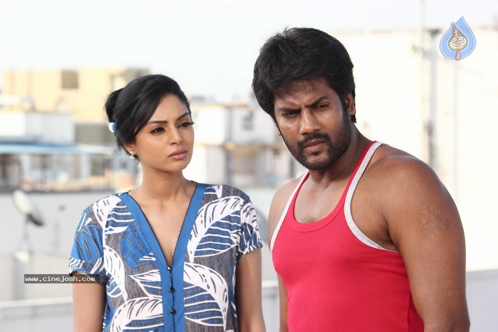 Vilaasam Movie Stills - 15 / 44 photos