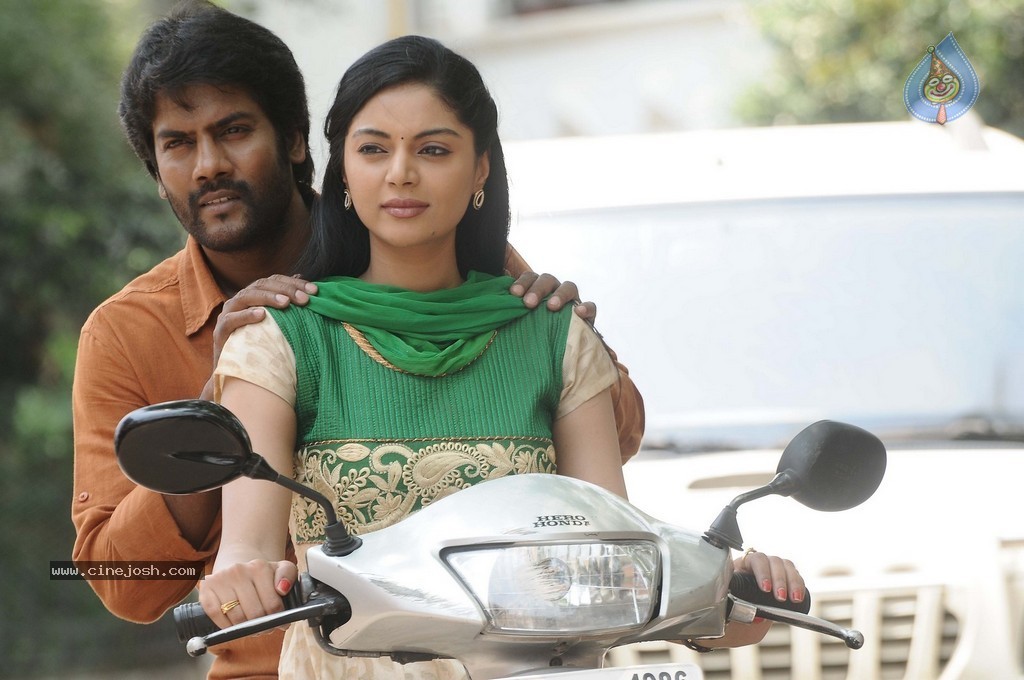 Vilaasam Movie Stills - 22 / 44 photos