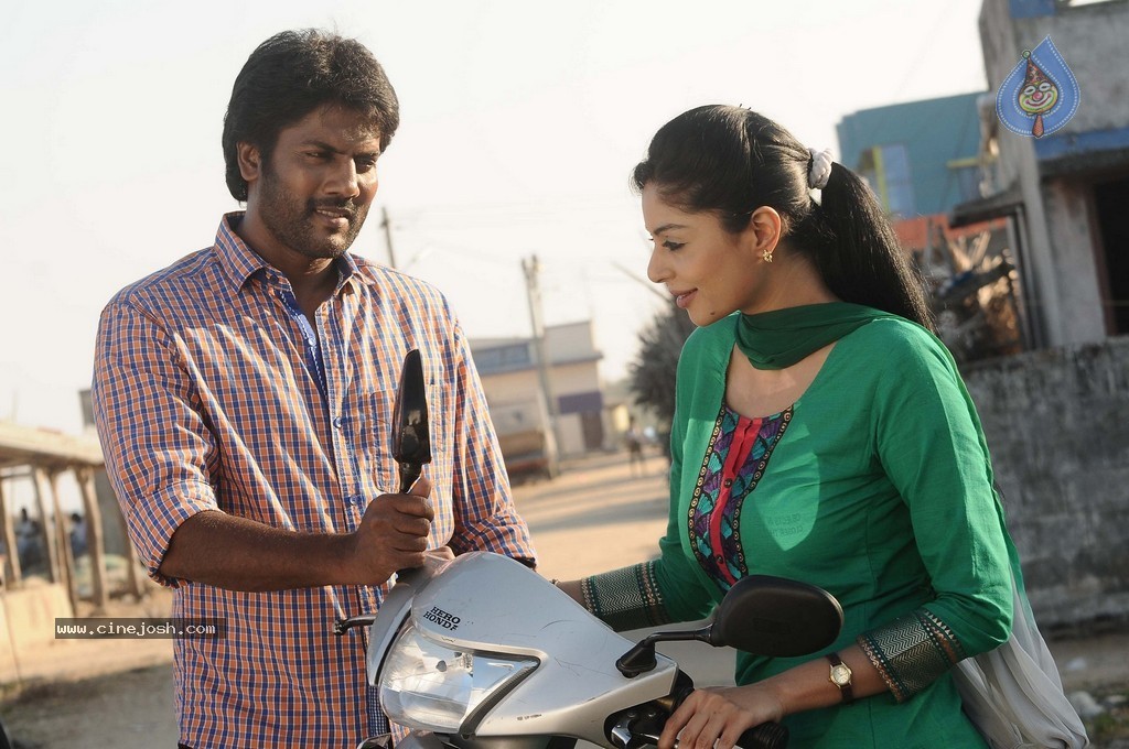 Vilaasam Movie Stills - 35 / 44 photos