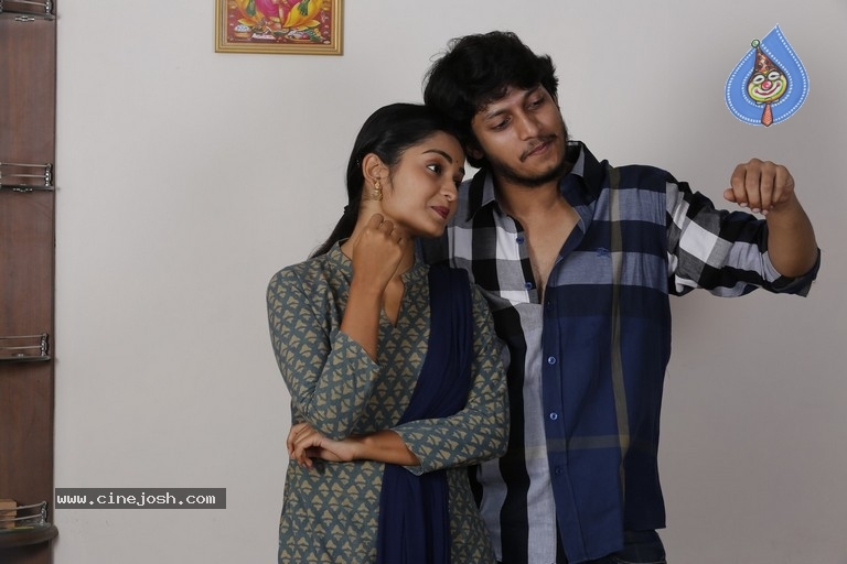 Vinara Sodara Veera Kumara Movie Stills - 7 / 20 photos